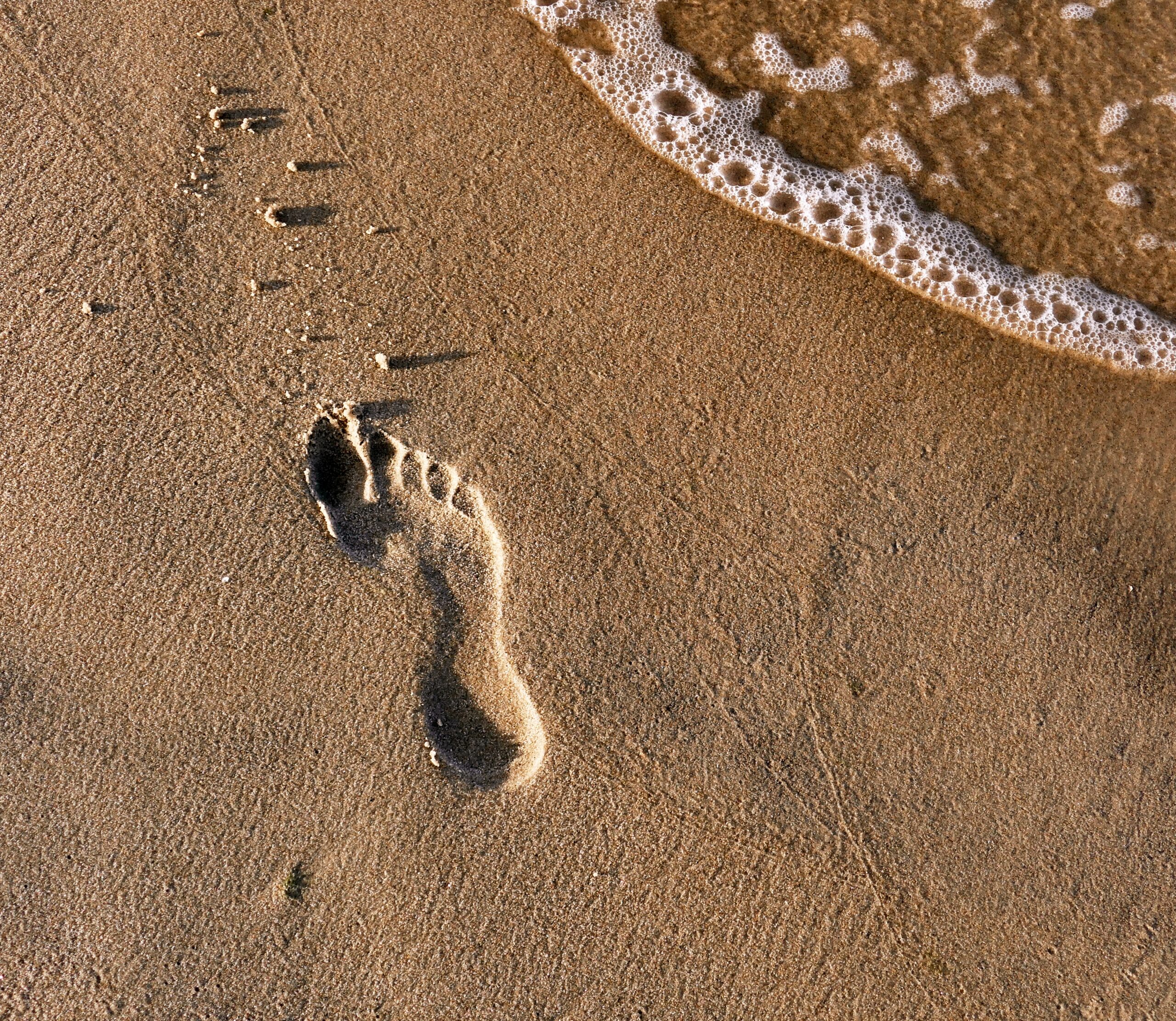 barefoot-beach