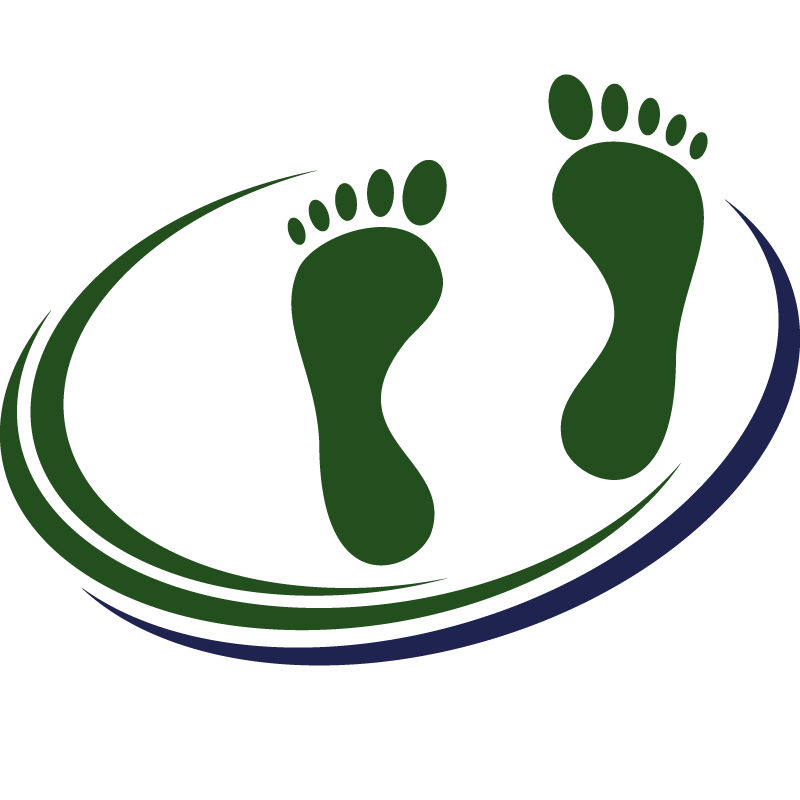Common Questions on Going Barefoot